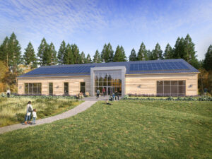 20230125 Hillside1 1 1