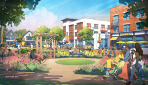 2426PerspParkAndPlazaStreet CommunityGarden sm 1 scaled 1