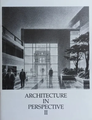 2 Cover scaled