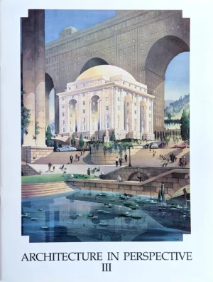 3 Cover