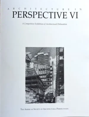 6 cover 600x785