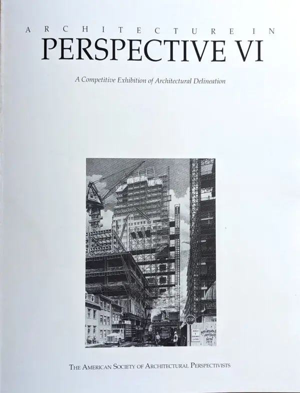 6 cover 600x785