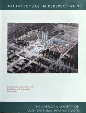 9 Cover 600x784