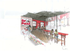 A Sir Pizza Jackson 2 scaled 1