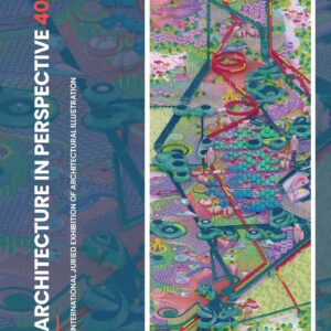 AIP 40 Catalog PDF ORDER 9.10.26 1 300x300