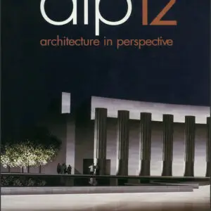 AIP12Cover 300x300
