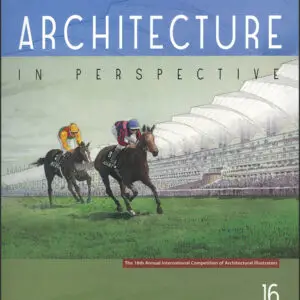 AIP16Cover 300x300