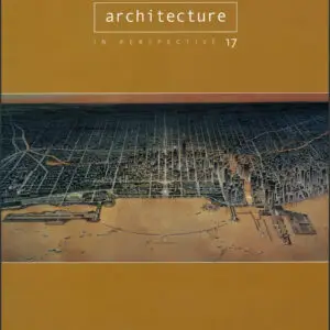 AIP17Cover 300x300