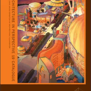 AIP19Cover 300x300