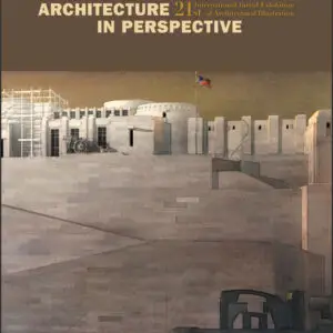 AIP21cover 300x300
