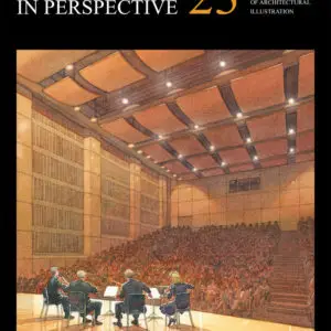 AIP23Cover 300x300
