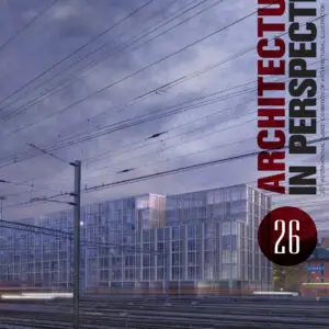 AIP26Cover 300x300