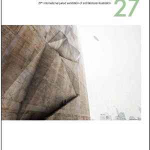 AIP27Cover e1513610332568 300x300