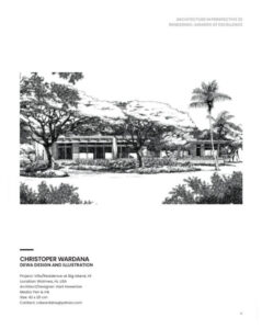 ASAI AIP33 Page 1
