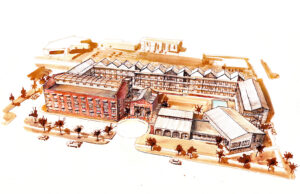 AerialView 02 1