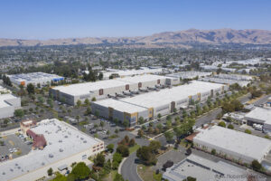 Albrae Encyclopedia V2 High Res 7.8 Watermarked