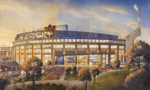 Auburn StadiumNorthUpdate ReducedFileSize 2024 1211 1