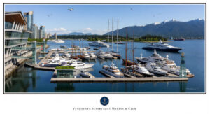 POW graphic