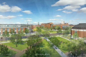 Baylor FinalScienceMall High 01 scaled 1