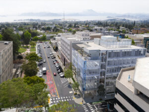 Berkeley City College V1A 6.6 Watermarked