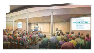 City Church Interior web