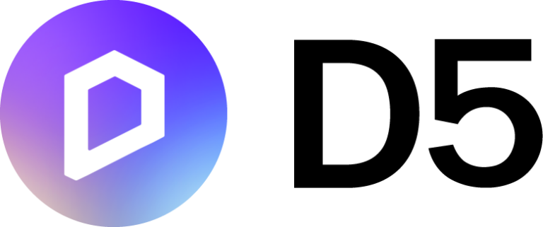 D5