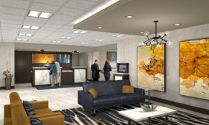 DM WYN Lobby01 scaled 1