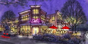 Deeg Lohren Deli Night ANU2025 5 copy scaled 1