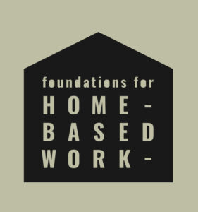Foundations