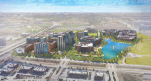 Frisco Concept 20250212 Copy scaled 1