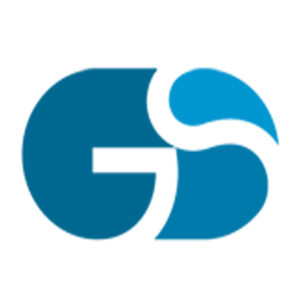 GS Logo Icon SM