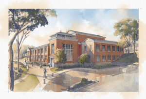 Hopkins Low Res 09 16 2021
