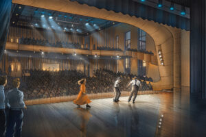 IrishDancers ReducedFileSize 2025