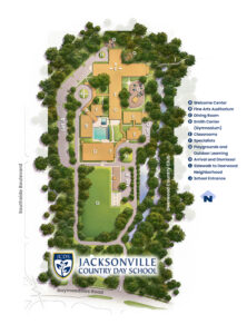 JCDS small
