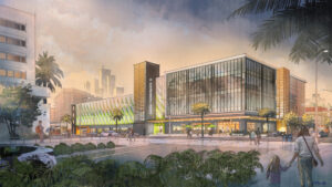 KP Inglewood Dusk Low Res 2022 02 26