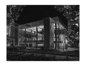 LibraryDrawing Low Res