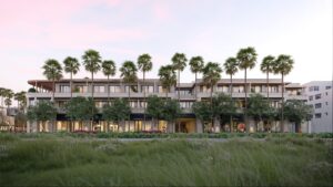 The Avenue, Naples, FL