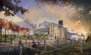 MILLBROOK SCHOOL Low Res 2022 0404