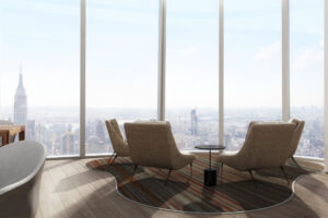 Marketing View 3