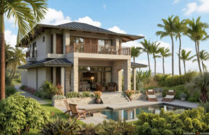 Kihei Maui Home