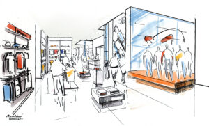 NikeTown 04