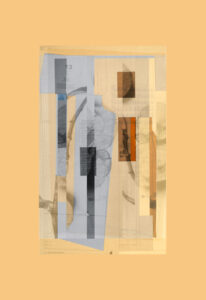 Pattern 2a