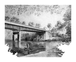 PoquonockBridge Low Res