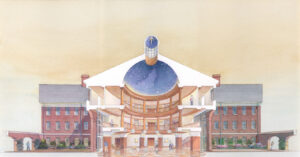 Presbyterian