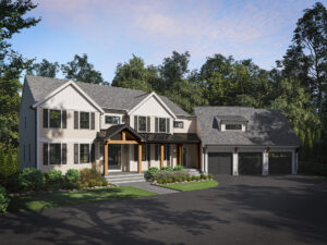 Res20260423 1