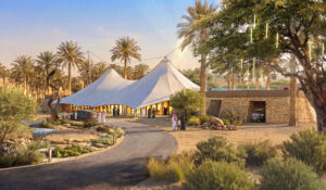 Riyadh copy 1