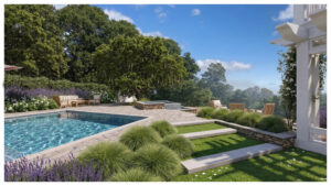 SDG Ross Residence Copy 1 scaled 1
