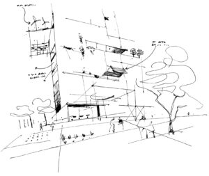 Sketch 02
