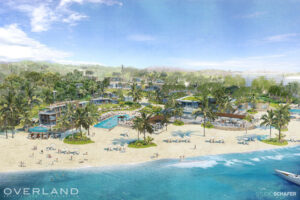 Solage Aerial004 scaled 1
