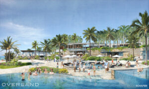 SolageBeachClub Low scaled 1